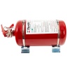 OMP Sport Mechanical 4.25 Ltr Fire Extinguisher Kit